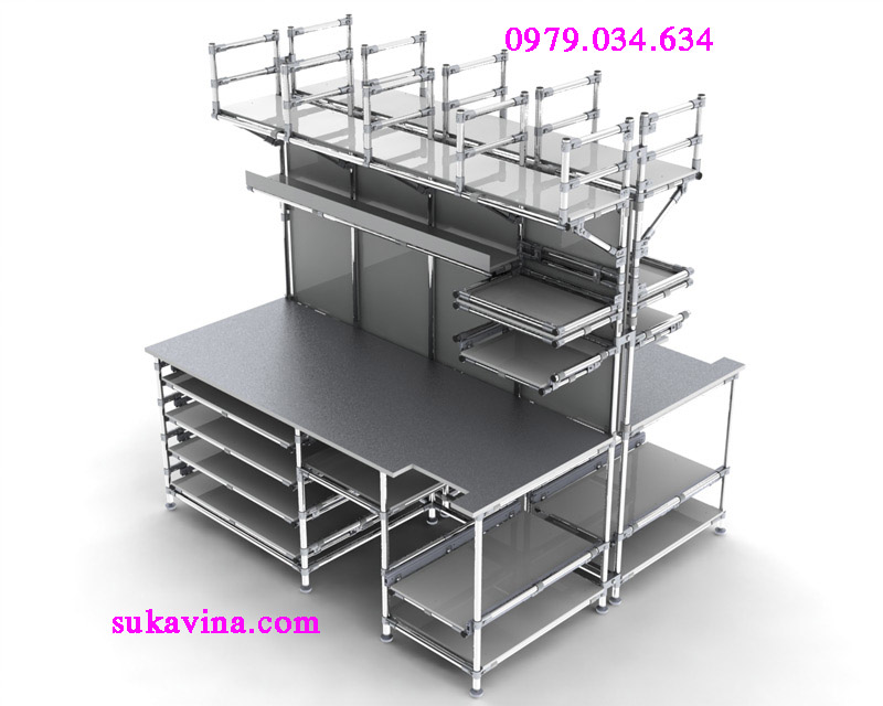 kệ để hang 06.jpg (114 KB)